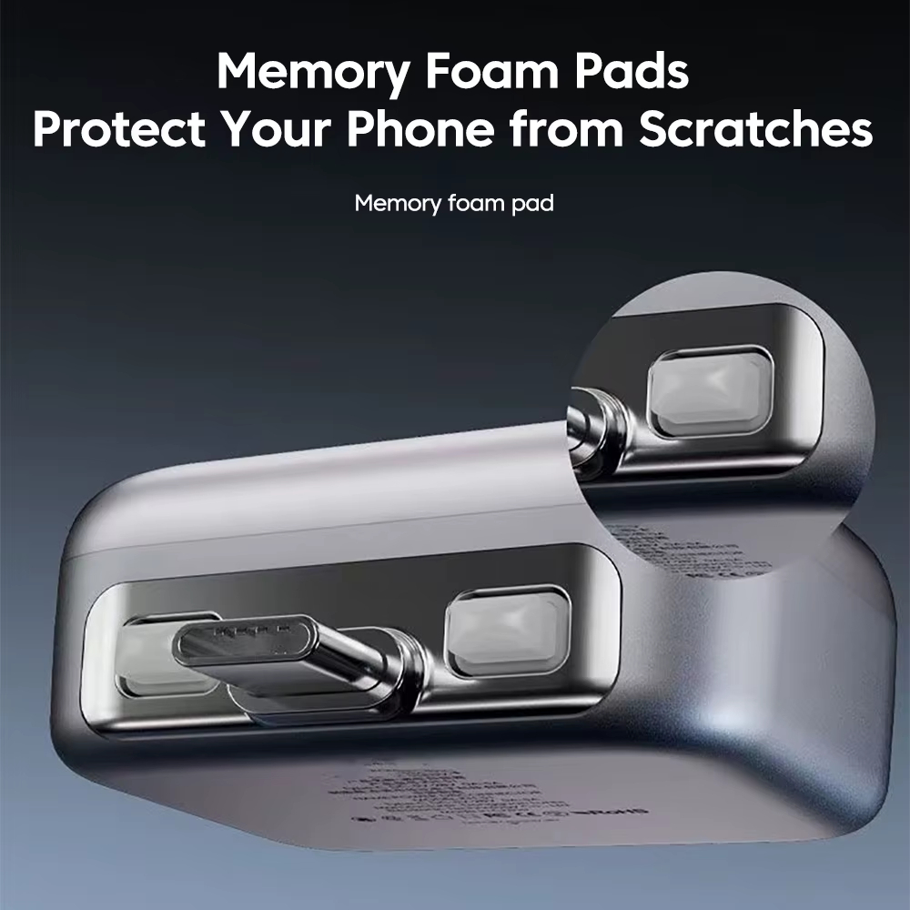 Smart Full Charge Separator USB-C Adapter