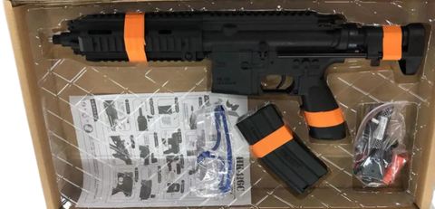 J13 jinming CQB