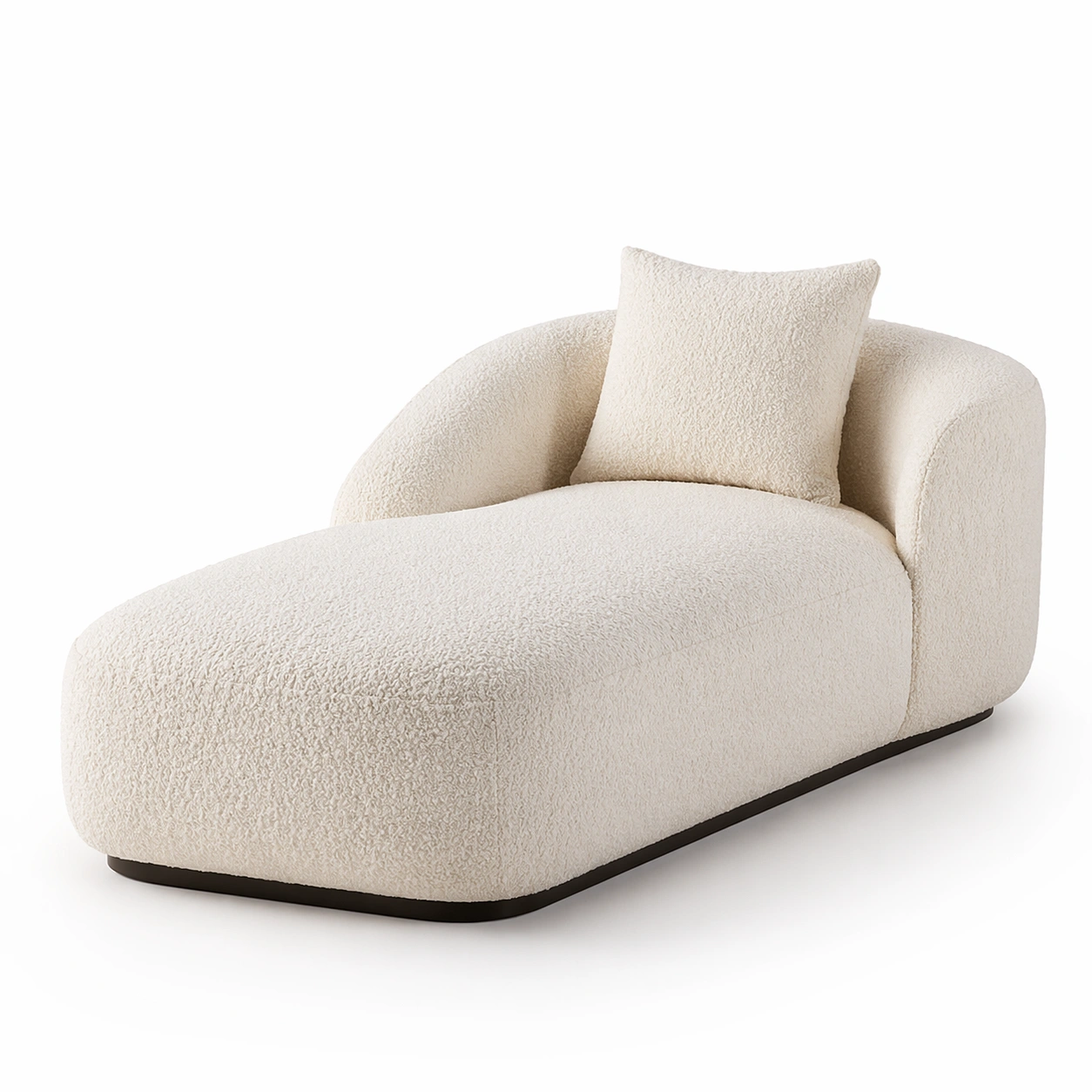 Liegesofa soft-arqvir