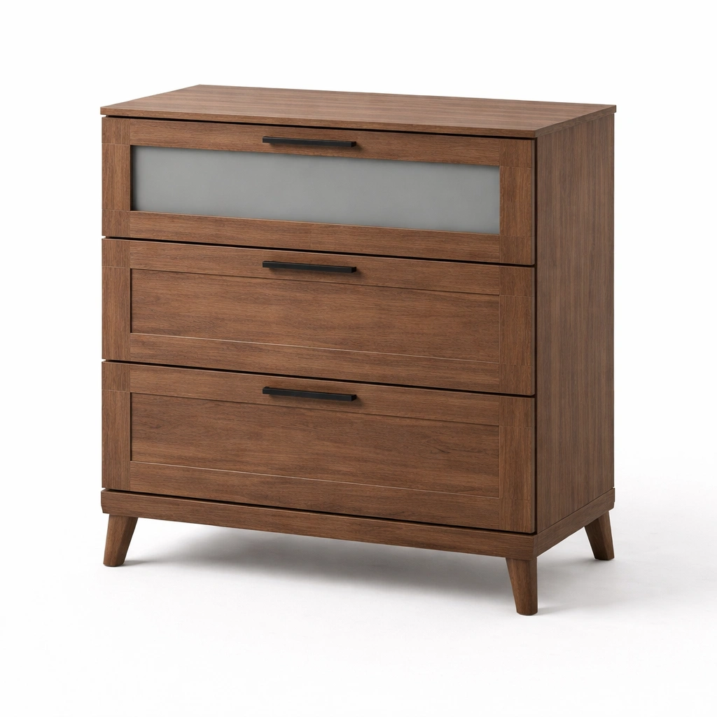 Kommode modern-arqvir