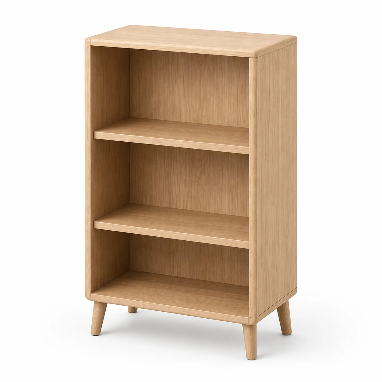 Regal kompakt modern-arqvir