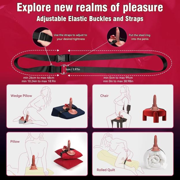 🎁🔥 2026 Hot Selling Product 🎁🔥 Scorpion™ Thrusting Vibrator 🎁🔥 7 Thrust + 10 Modes
