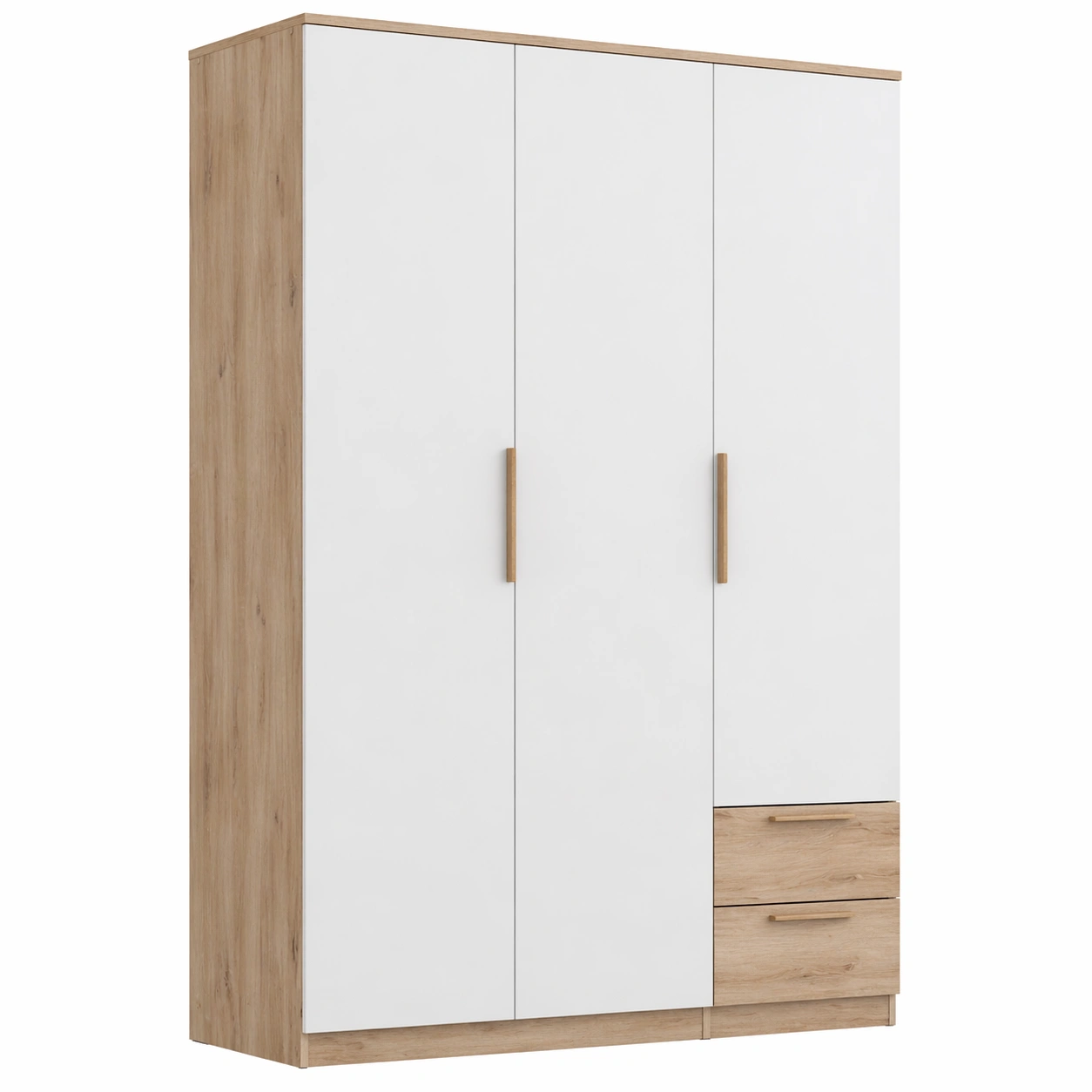 Schlafzimmer Kleiderschraenke-nivqora