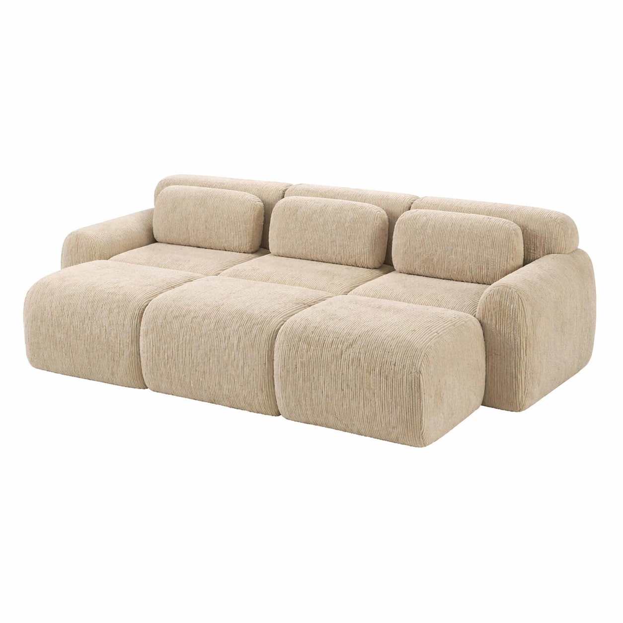 Sofas Couches