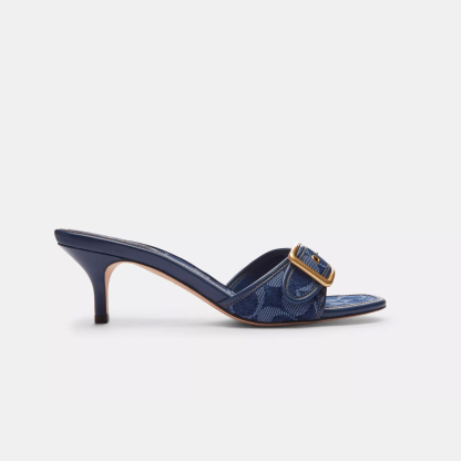 Margot Signature C Sanda