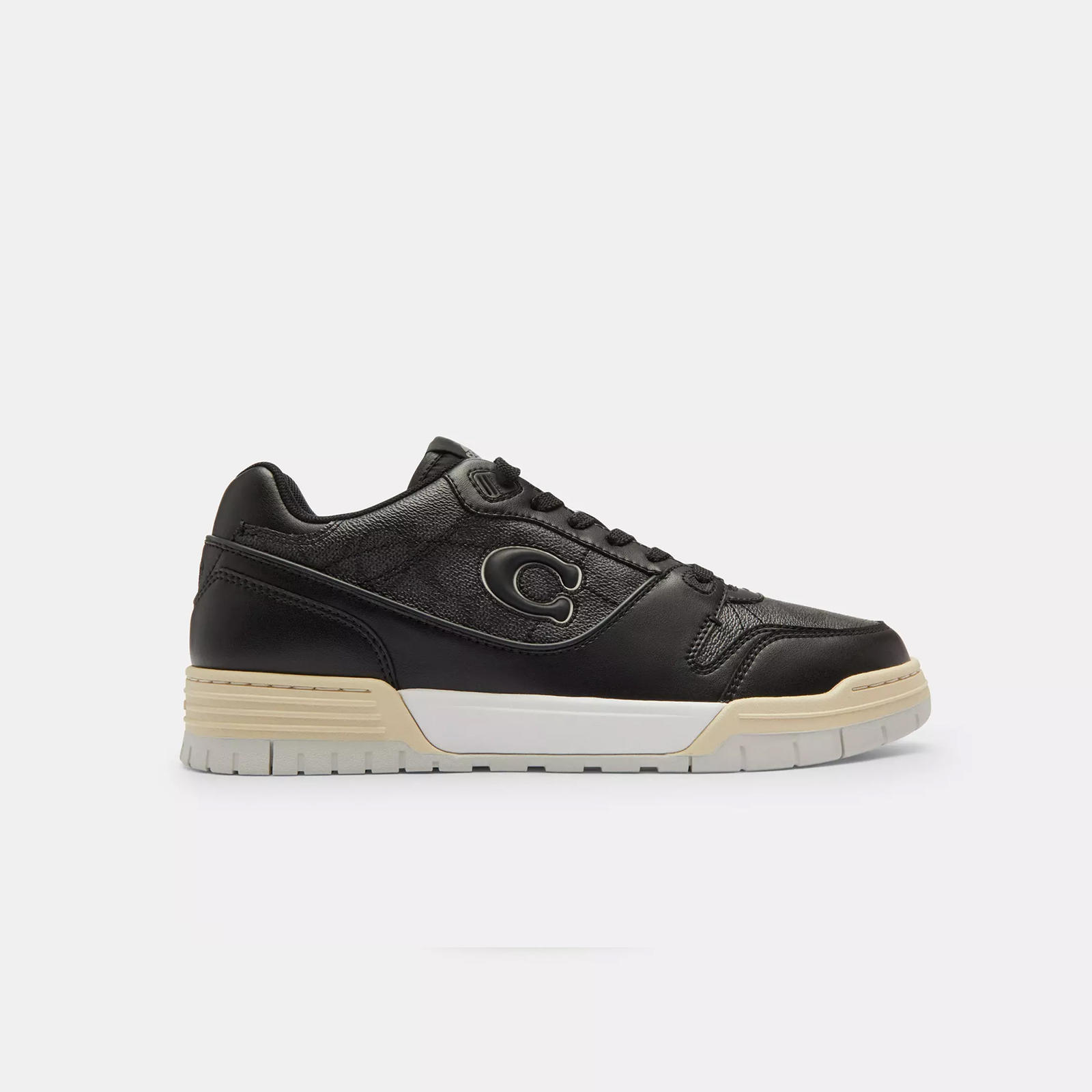 Soho Sneaker 