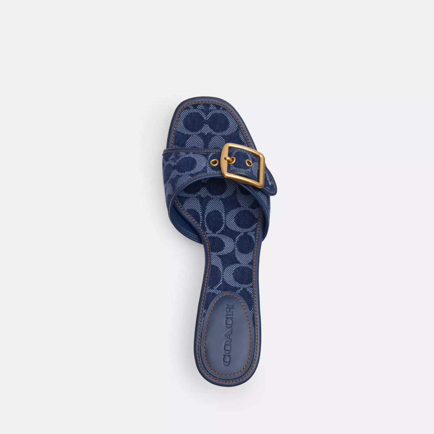 Margot Signature C Sanda