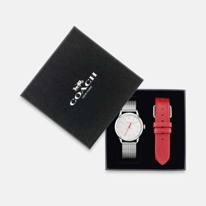 Fashion Accessories