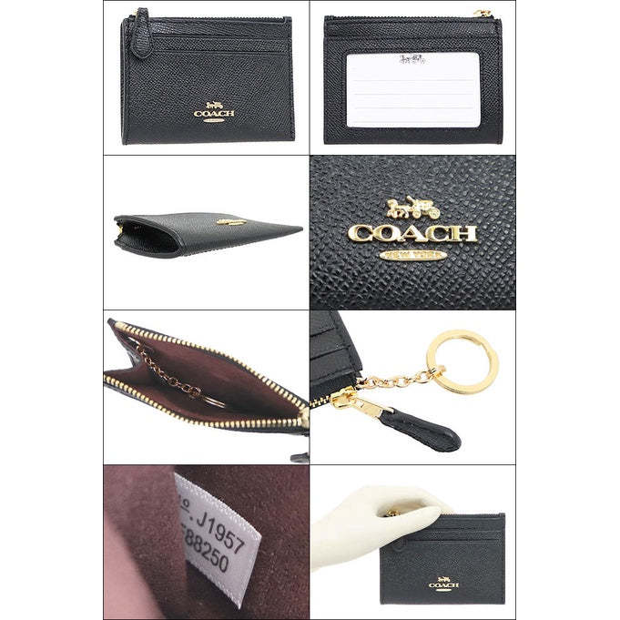Classic Wallet