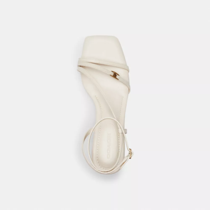 Cait Sandal