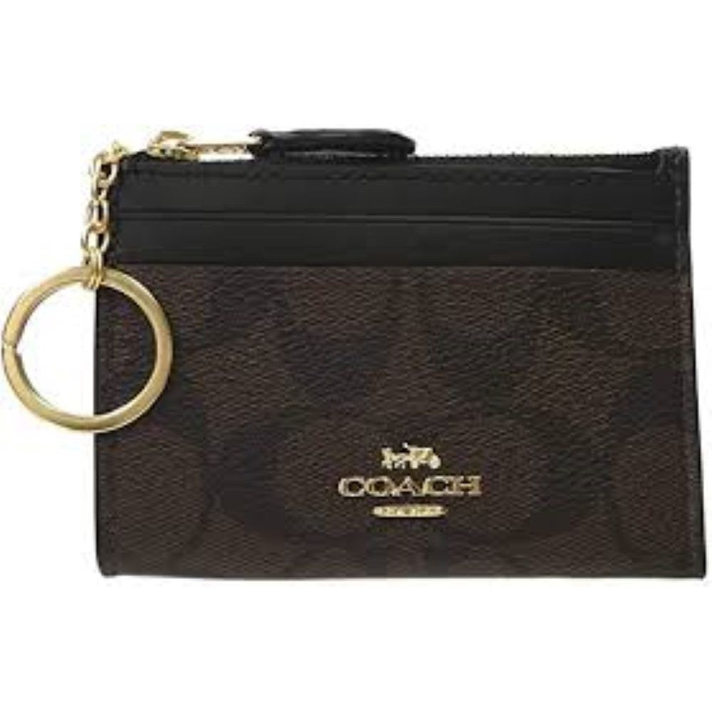 Classic Wallet