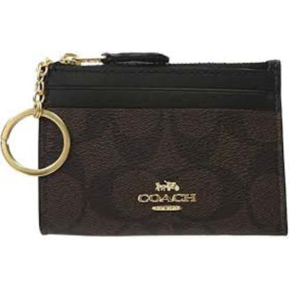 Classic Wallet