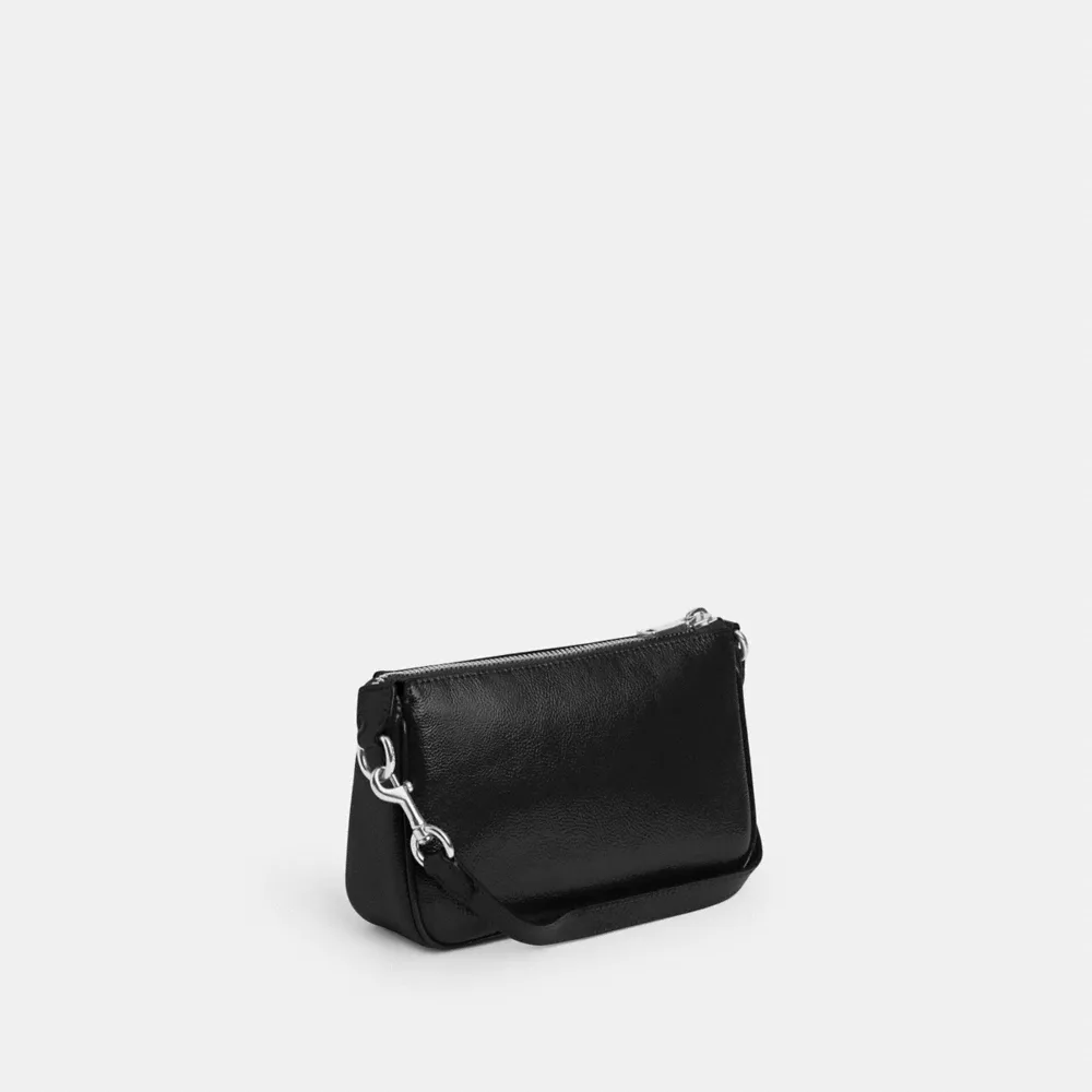 Nolita 19
