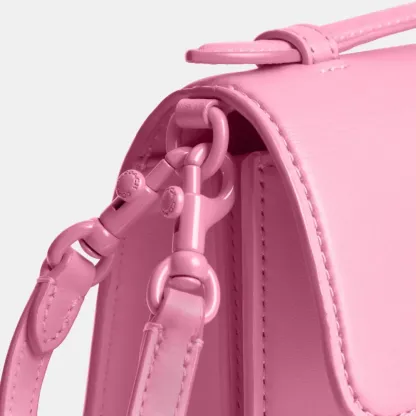 Juno Bag