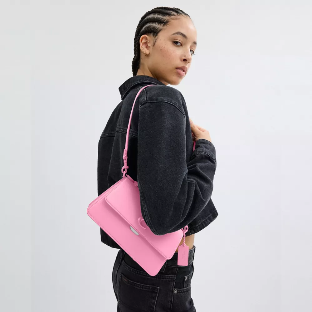 Juno Bag