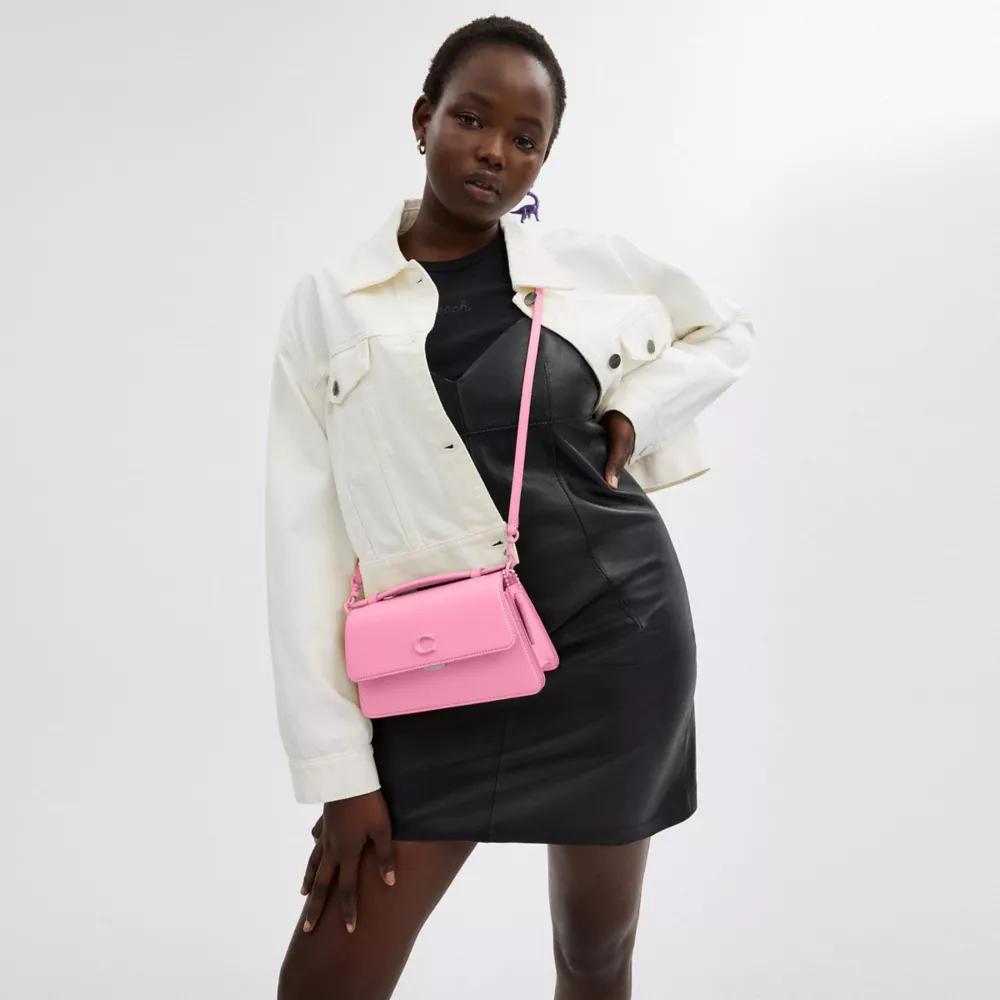 Juno Bag