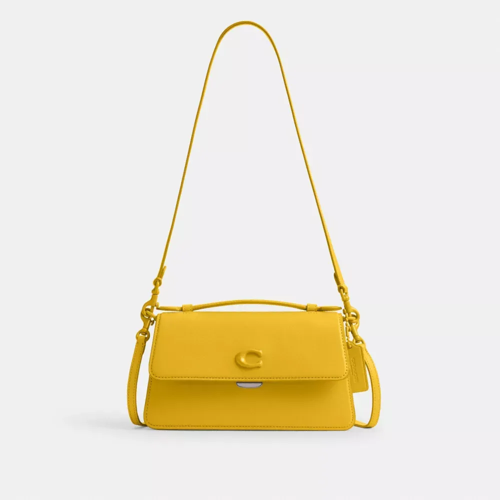 Juno Bag