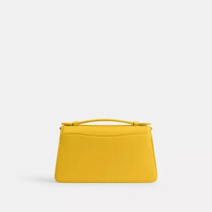 Juno Bag
