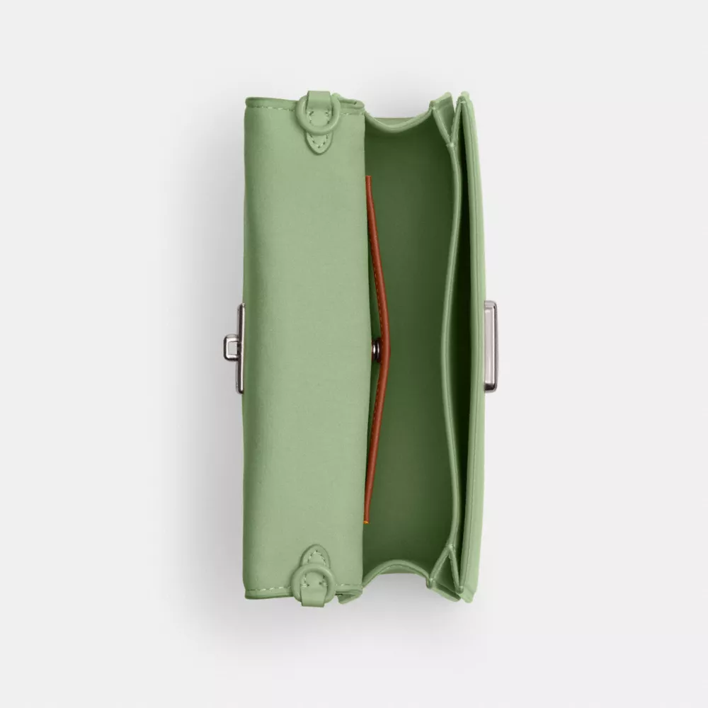 Juno Bag