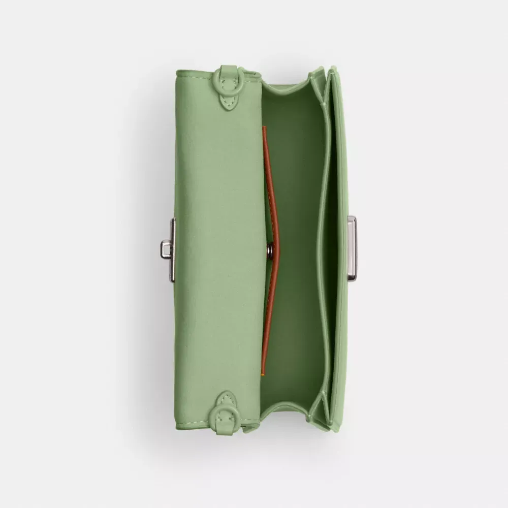 Juno Bag