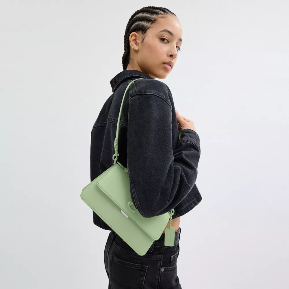 Juno Bag