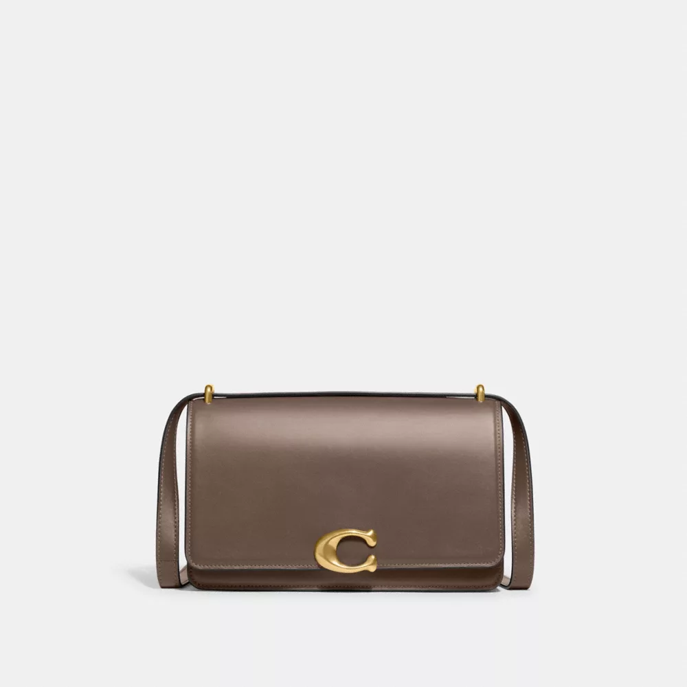 Bandit Shoulder Bag