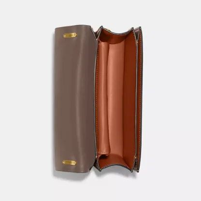 Bandit Shoulder Bag
