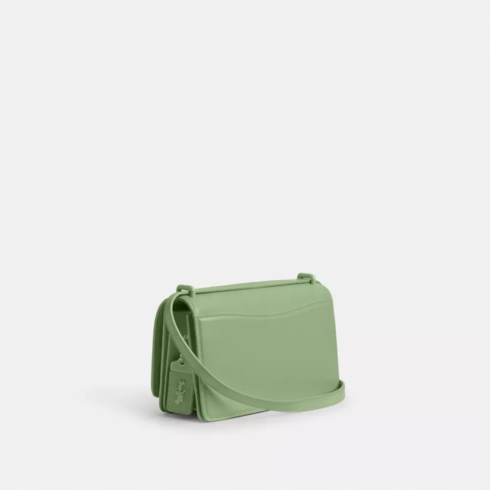 Bandit Shoulder Bag