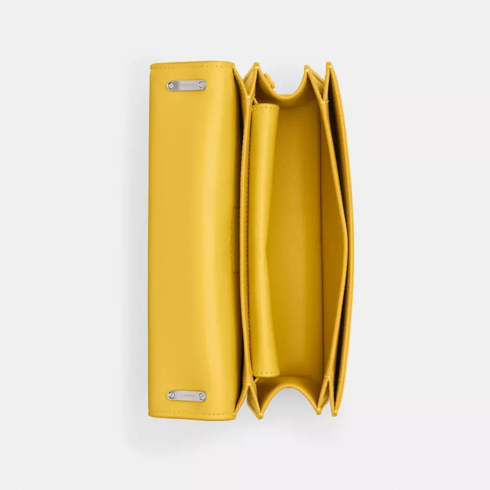 Bandit Shoulder Bag