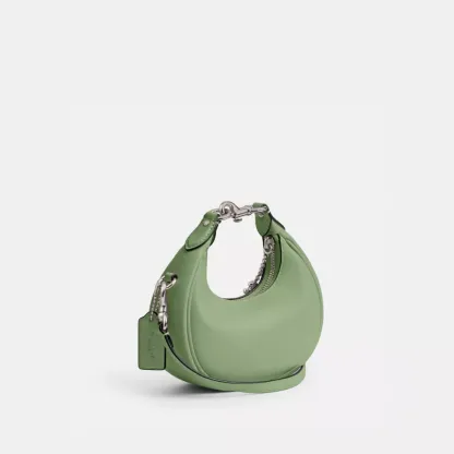 Jonie Bag