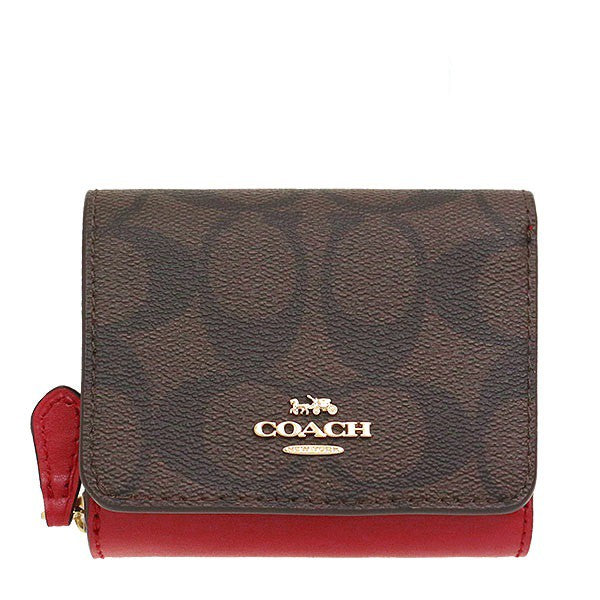 Classic Wallet