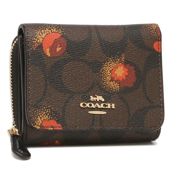 Classic Wallet