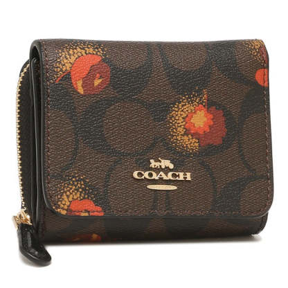 Classic Wallet