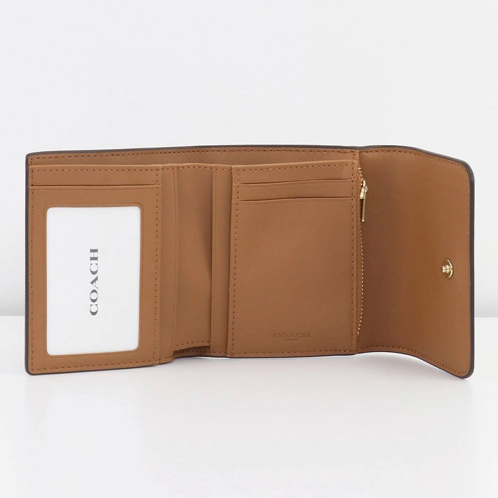 Classic Wallet