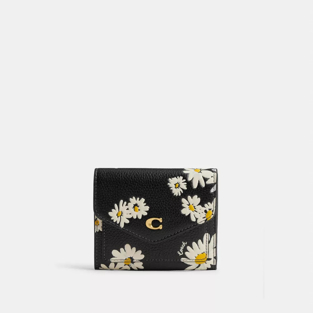 Classic Wallet