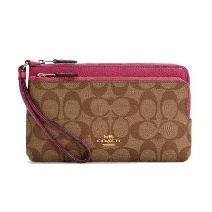 Classic Wallet