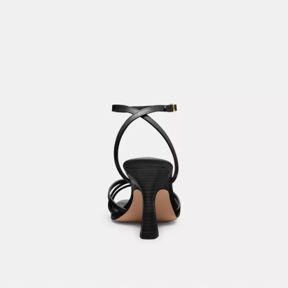 Kelsey Sandal