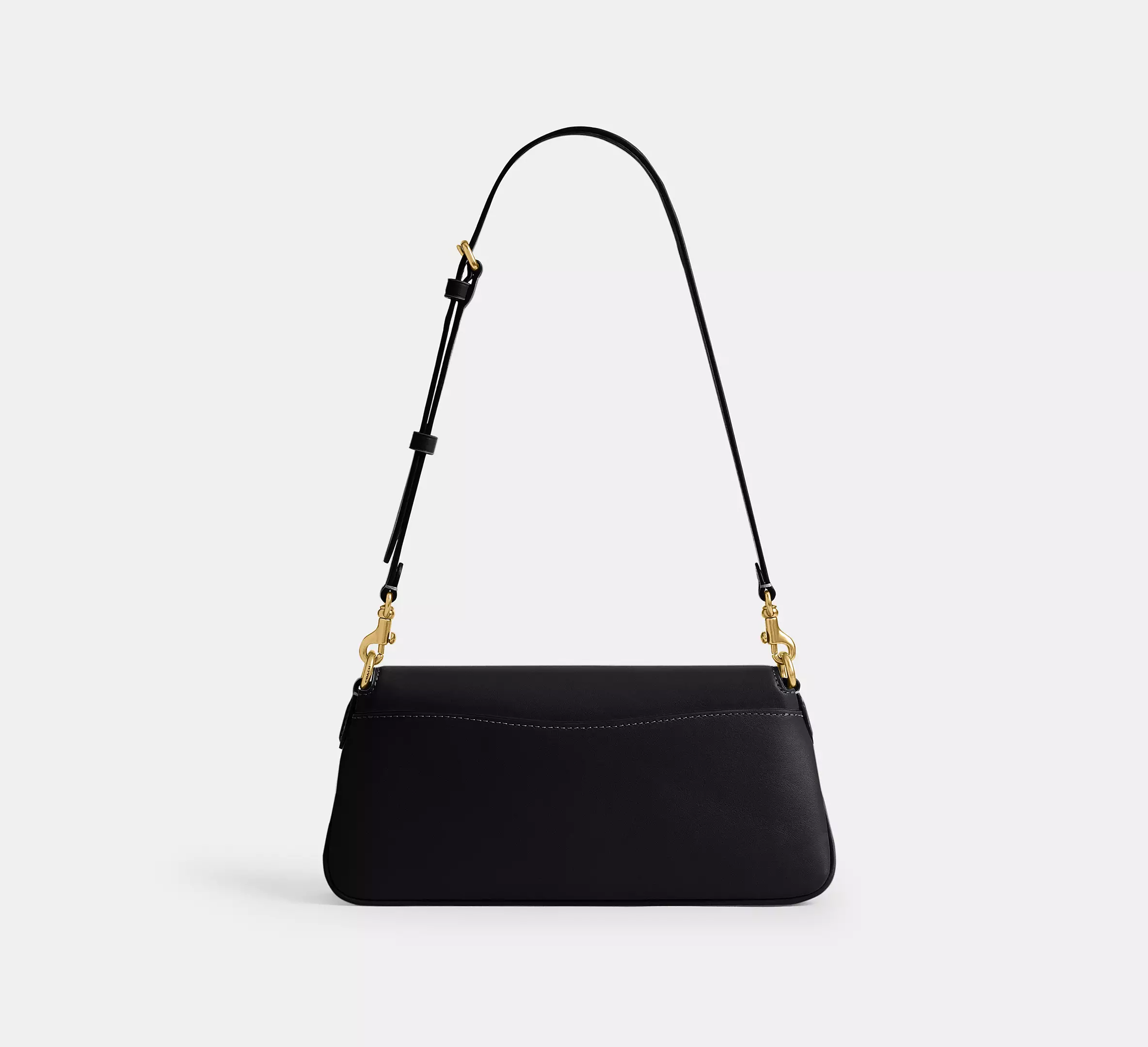 Jet Shoulder Bag