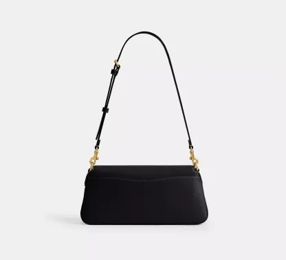 Jet Shoulder Bag