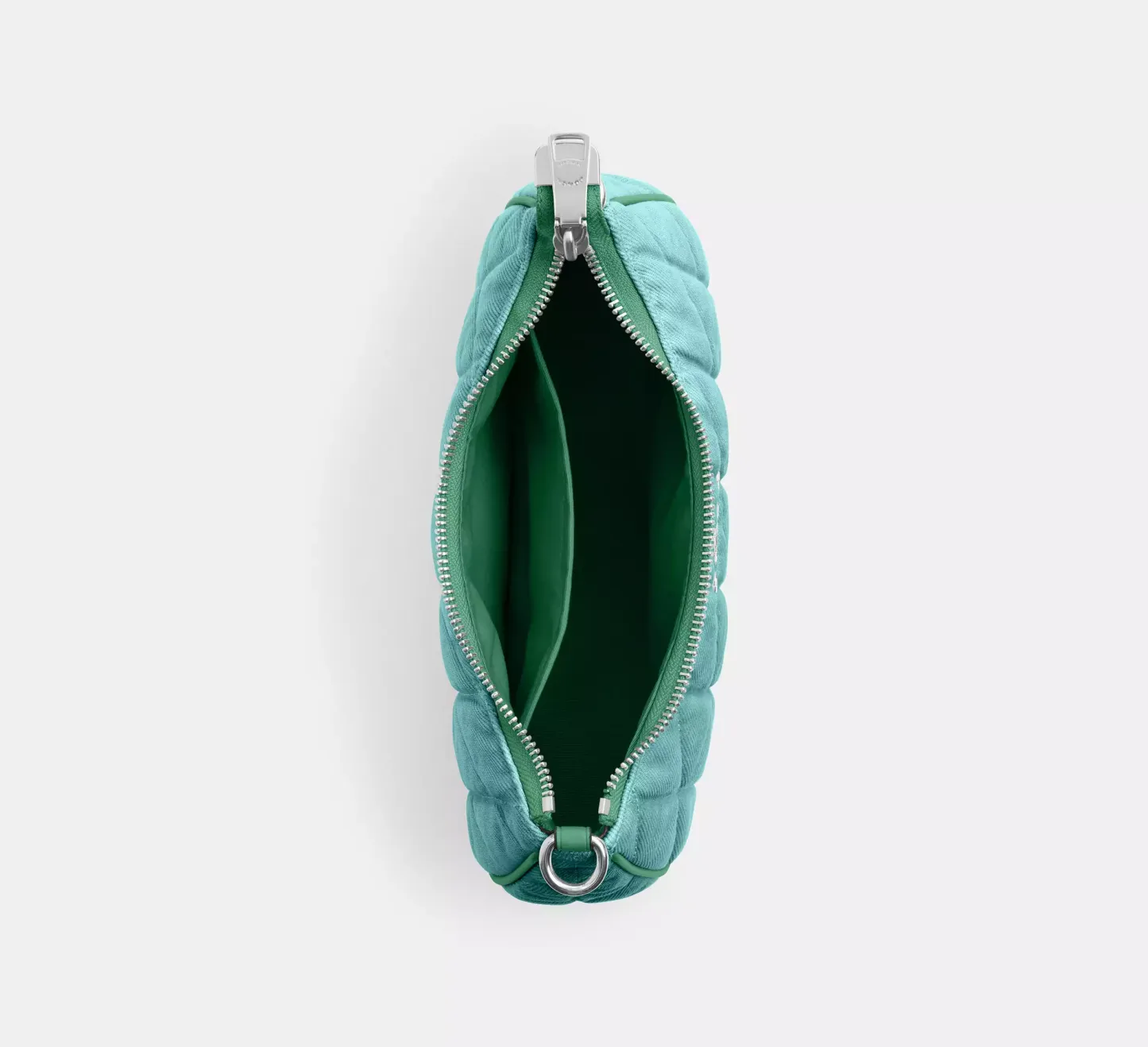 Teri Shoulder Bag 