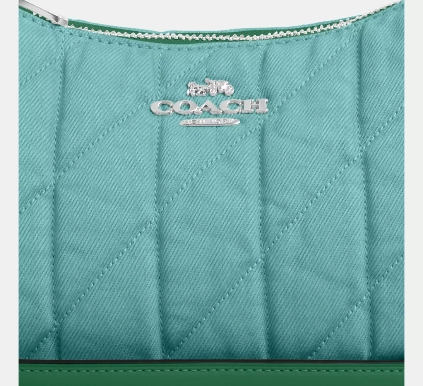 Teri Shoulder Bag 