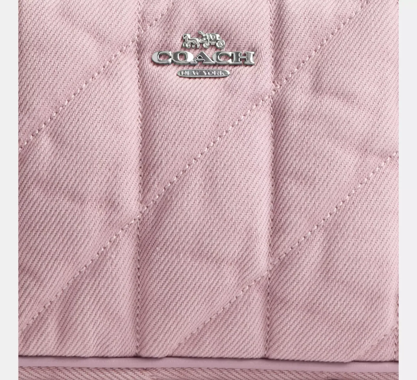 Teri Shoulder Bag