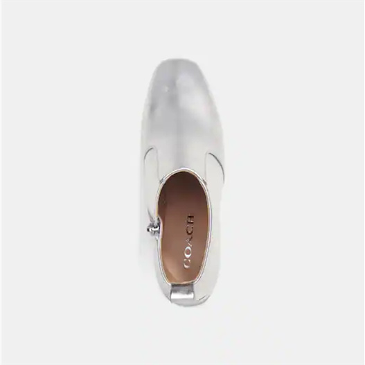 Coathtch Fashion Shoes