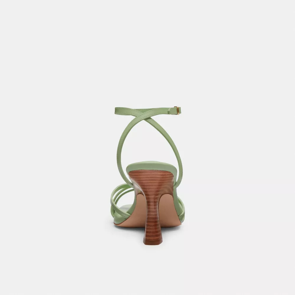 Kelsey Sandal