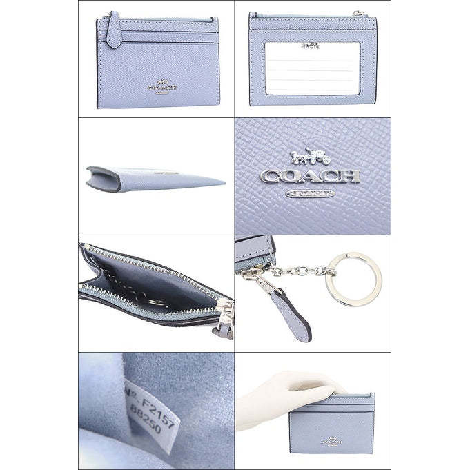 Classic Wallet