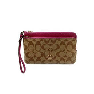 Classic Wallet