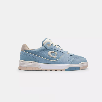 Soho Sneaker 