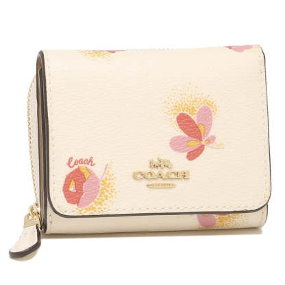 Classic Wallet