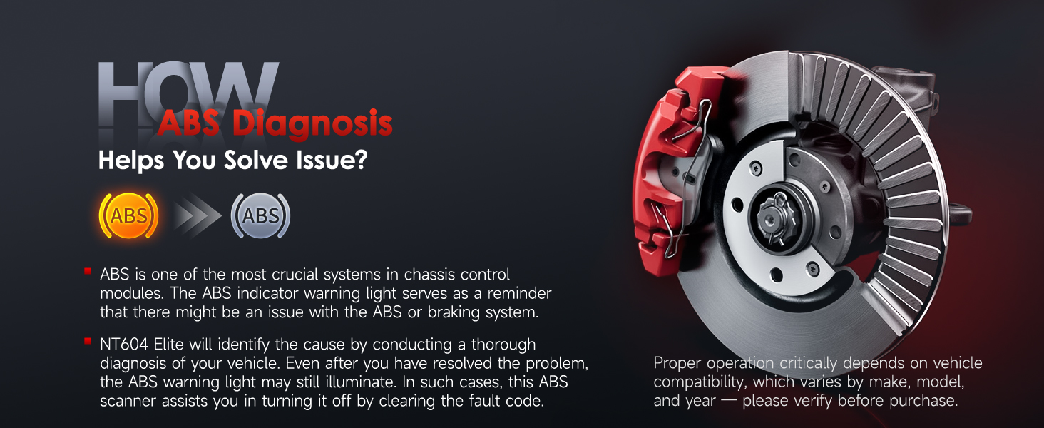 abs code reader abs bleeder scan tool abs auto bleed scan tool