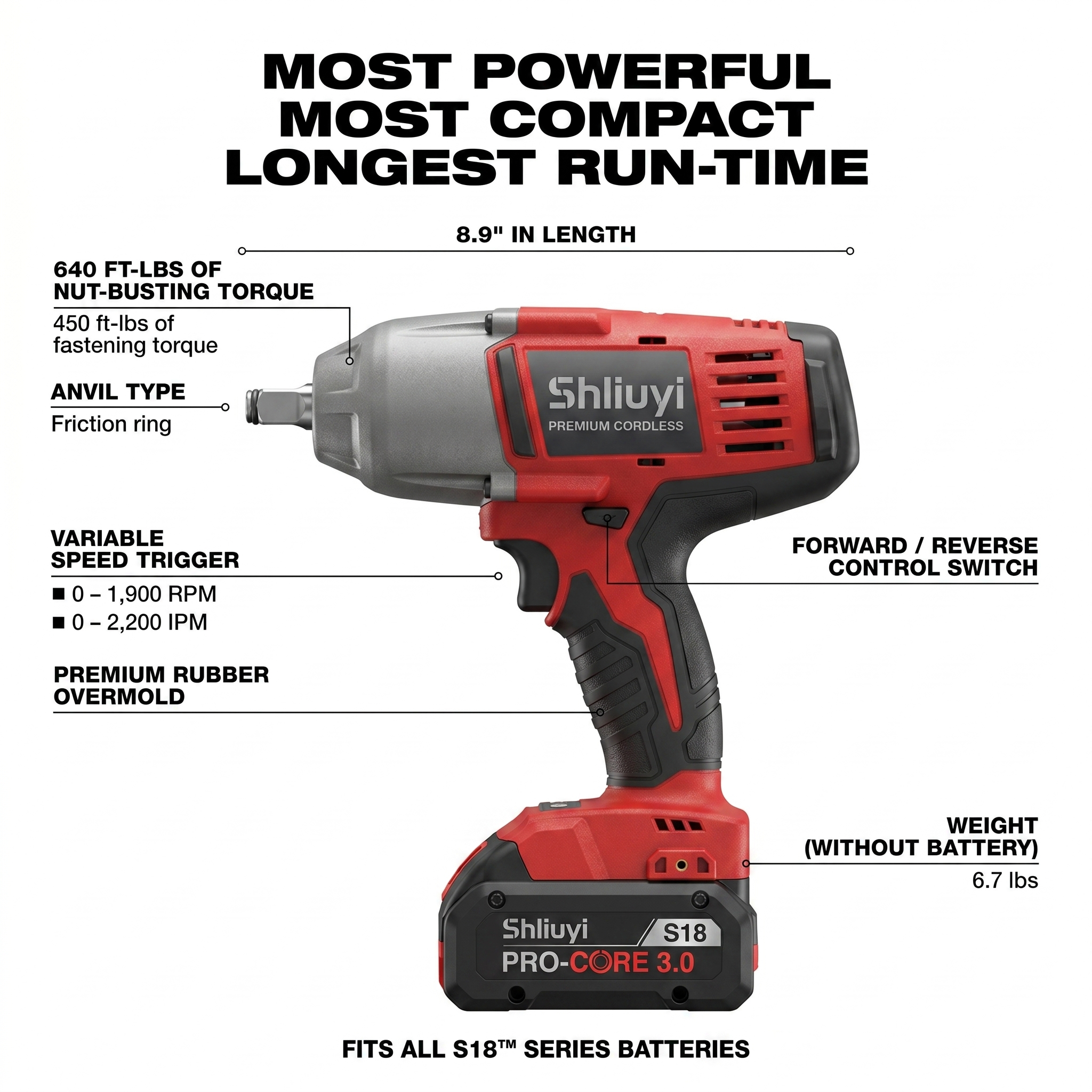 20-Volt Lithium-Ion Cordless Combo Tool Kit (16-Tool)